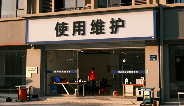 安装调试在数码产品销售中的发展趋势与优化路径