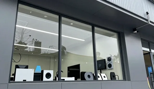 技术服务中的适用条件解析与使用维护建议