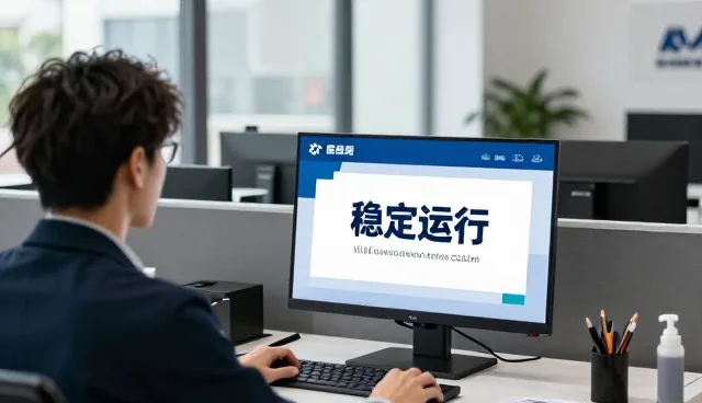电子元器件性能与适用条件下的售后保障策略
