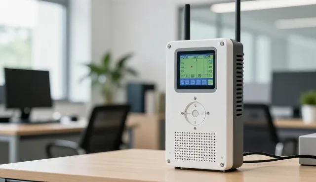 电子配件选型中的电路设计要点与应用限制