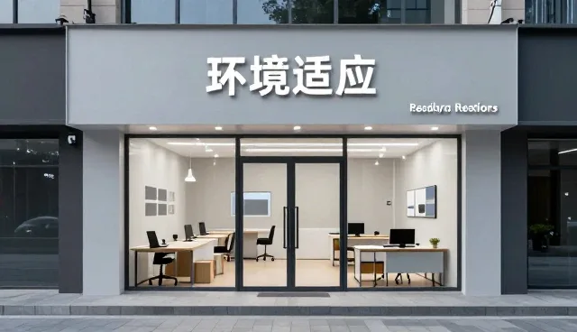 安装调试对设备性能影响的深度解析